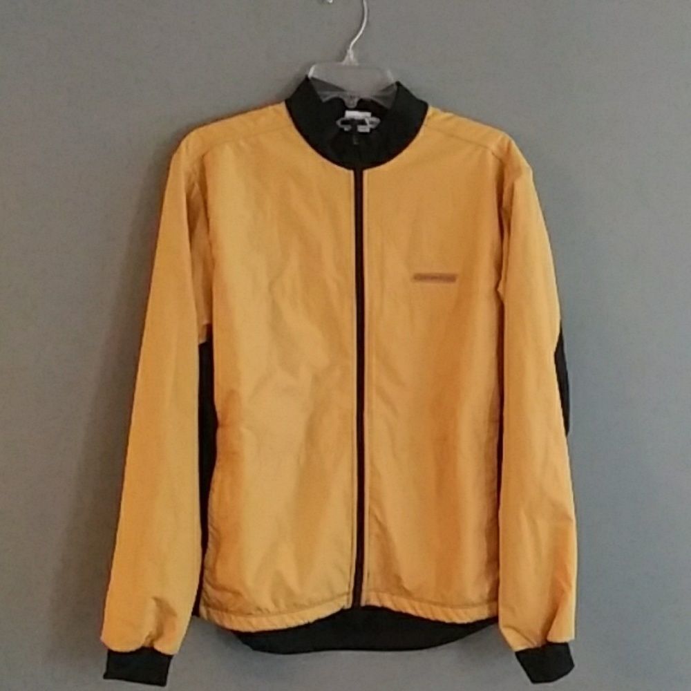 Sugoi M athletic jacket